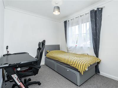 Picture 11